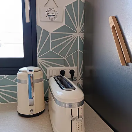 Intimiste Avec Piscine Privee Chauffee Villa *