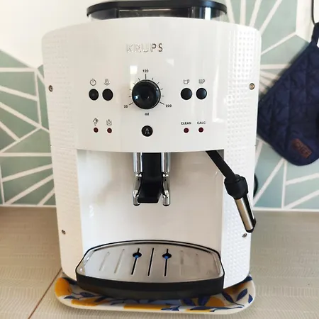 Intimiste Avec Piscine Privee Chauffee *