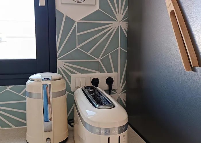 Posidonie, 5 Pers, Clim Et Piscine Chauffée Villa *