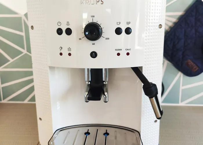 Posidonie, 5 Pers, Clim Et Piscine Chauffée *