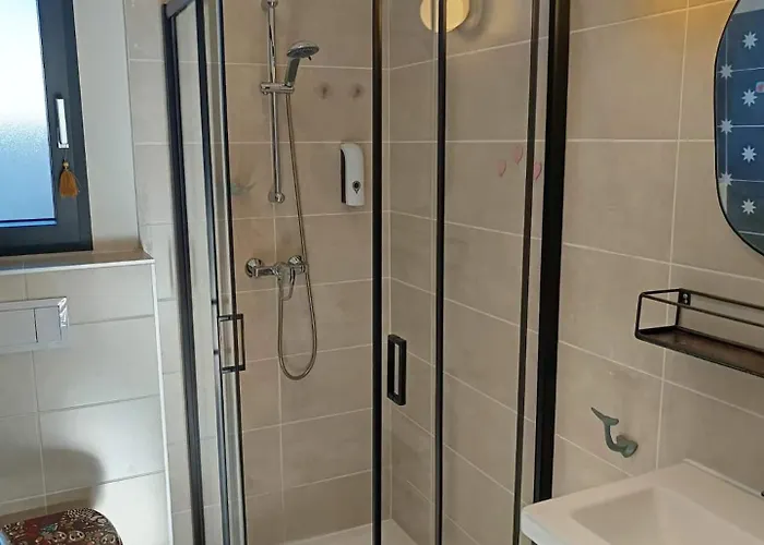 Intimiste Avec Piscine Privee Chauffee *